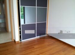 Grange Infinite (D9), Condominium #455478671